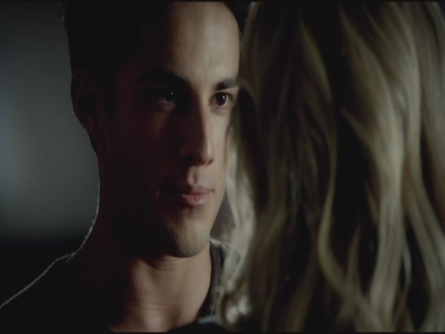 VampireDiariesWorld-dot-org-TVD_3x05TheReckoning2002.jpg