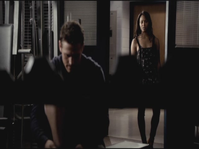 VampireDiariesWorld-dot-org-TVD_3x05TheReckoning2015.jpg