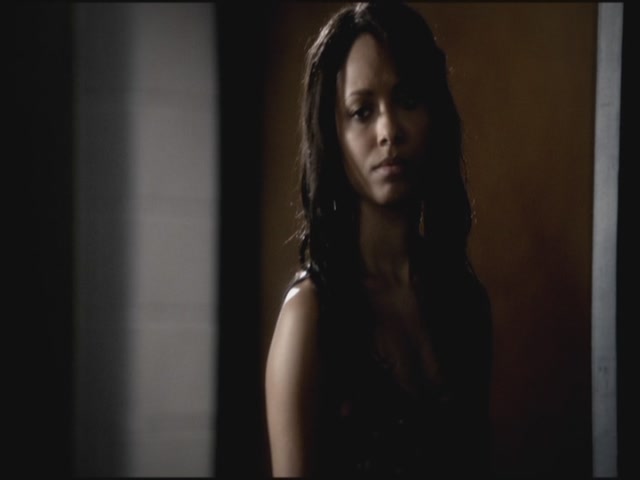 VampireDiariesWorld-dot-org-TVD_3x05TheReckoning2021.jpg