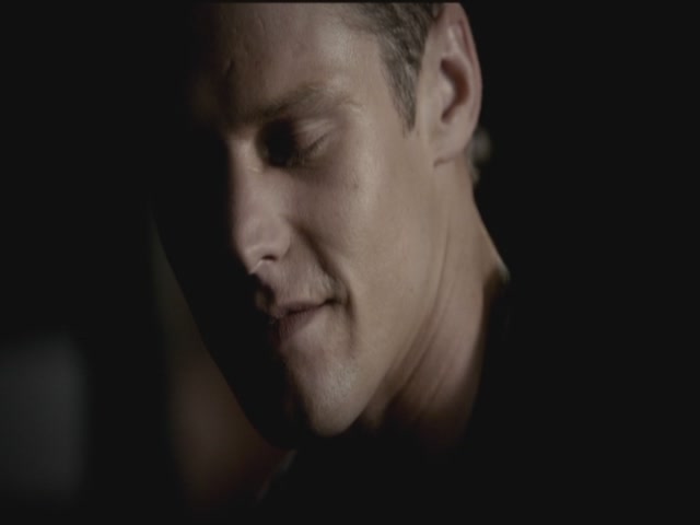 VampireDiariesWorld-dot-org-TVD_3x05TheReckoning2051.jpg
