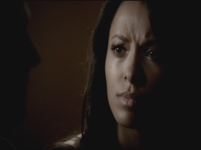 VampireDiariesWorld-dot-org-TVD_3x05TheReckoning2060.jpg