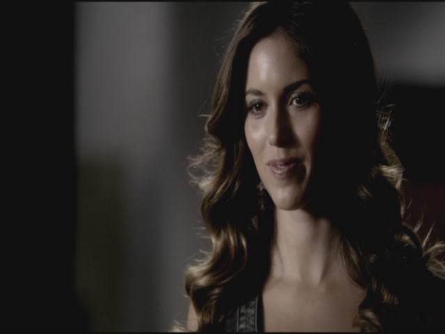 VampireDiariesWorld-dot-org-TVD_3x05TheReckoning2088.jpg VampireDiariesWorld-dot-org-TVD_3x05TheReckoning2088.jpg