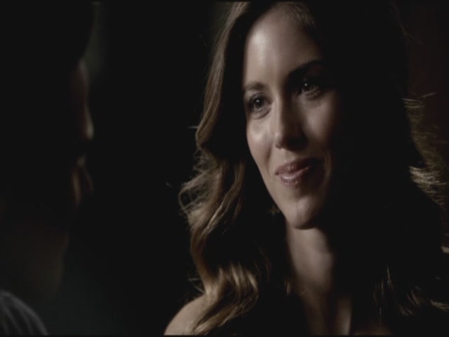 VampireDiariesWorld-dot-org-TVD_3x05TheReckoning2095.jpg VampireDiariesWorld-dot-org-TVD_3x05TheReckoning2095.jpg