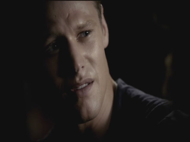 VampireDiariesWorld-dot-org-TVD_3x05TheReckoning2096.jpg