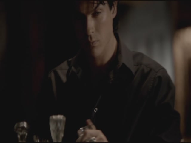 VampireDiariesWorld-dot-org-TVD_3x05TheReckoning2101.jpg
