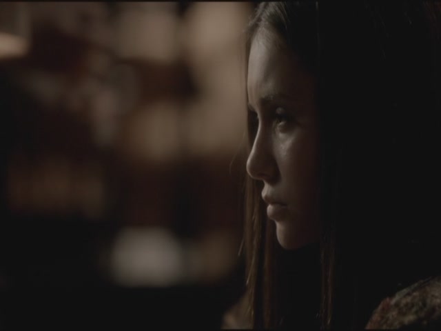 VampireDiariesWorld-dot-org-TVD_3x05TheReckoning2104.jpg