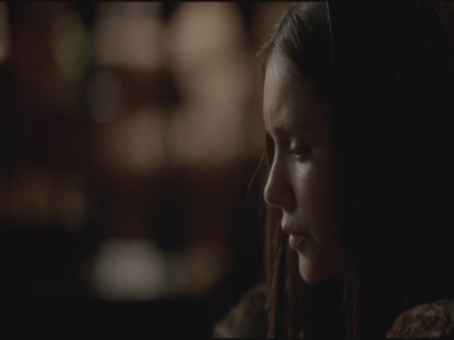 VampireDiariesWorld-dot-org-TVD_3x05TheReckoning2106.jpg