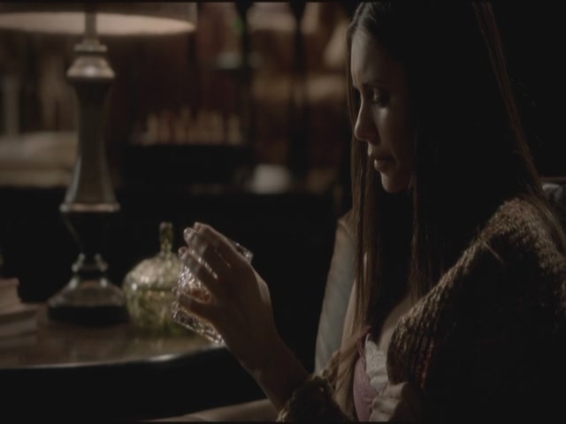 VampireDiariesWorld-dot-org-TVD_3x05TheReckoning2112.jpg