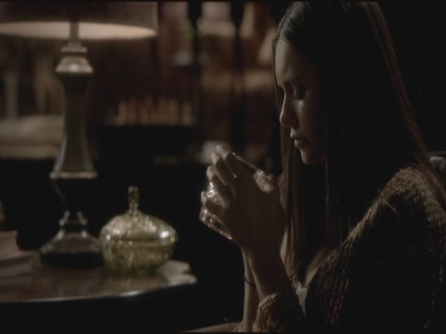 VampireDiariesWorld-dot-org-TVD_3x05TheReckoning2113.jpg VampireDiariesWorld-dot-org-TVD_3x05TheReckoning2113.jpg