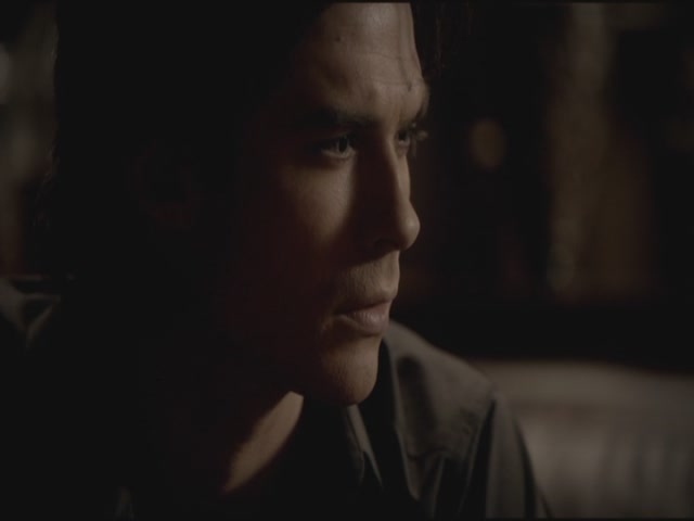VampireDiariesWorld-dot-org-TVD_3x05TheReckoning2117.jpg