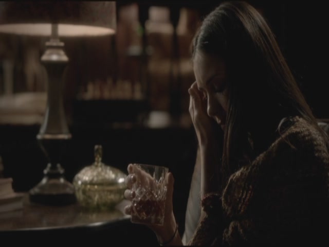 VampireDiariesWorld-dot-org-TVD_3x05TheReckoning2119.jpg