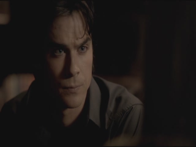VampireDiariesWorld-dot-org-TVD_3x05TheReckoning2124.jpg