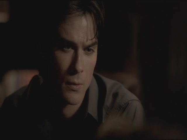 VampireDiariesWorld-dot-org-TVD_3x05TheReckoning2125.jpg