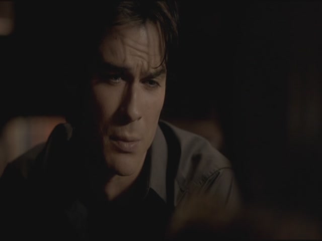 VampireDiariesWorld-dot-org-TVD_3x05TheReckoning2126.jpg