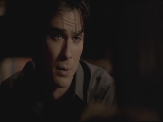 VampireDiariesWorld-dot-org-TVD_3x05TheReckoning2127.jpg