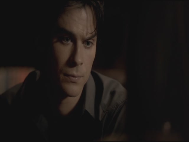 VampireDiariesWorld-dot-org-TVD_3x05TheReckoning2131.jpg