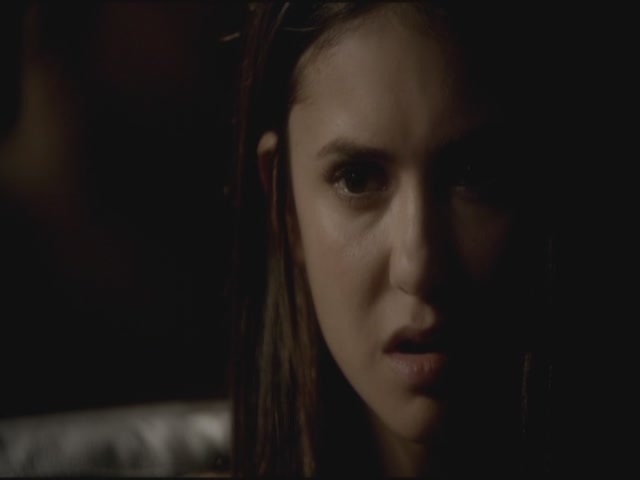 VampireDiariesWorld-dot-org-TVD_3x05TheReckoning2133.jpg