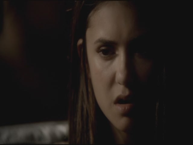 VampireDiariesWorld-dot-org-TVD_3x05TheReckoning2134.jpg