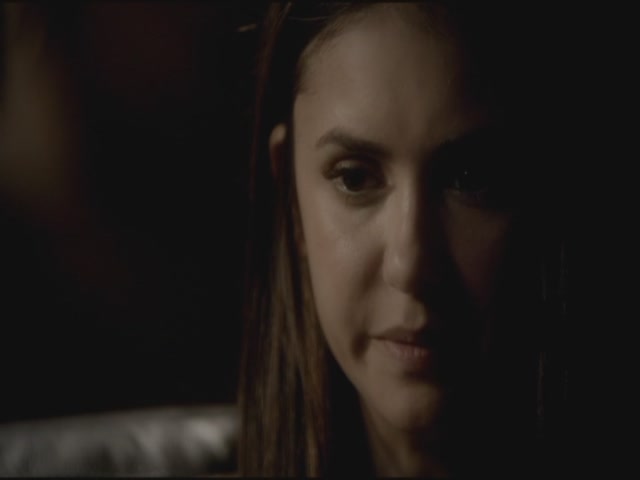 VampireDiariesWorld-dot-org-TVD_3x05TheReckoning2135.jpg