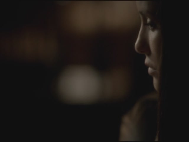 VampireDiariesWorld-dot-org-TVD_3x05TheReckoning2141.jpg