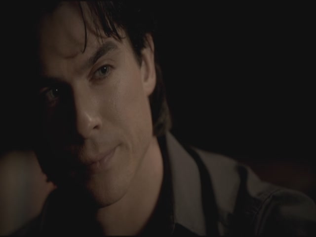 VampireDiariesWorld-dot-org-TVD_3x05TheReckoning2146.jpg