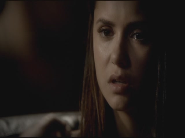 VampireDiariesWorld-dot-org-TVD_3x05TheReckoning2148.jpg VampireDiariesWorld-dot-org-TVD_3x05TheReckoning2148.jpg