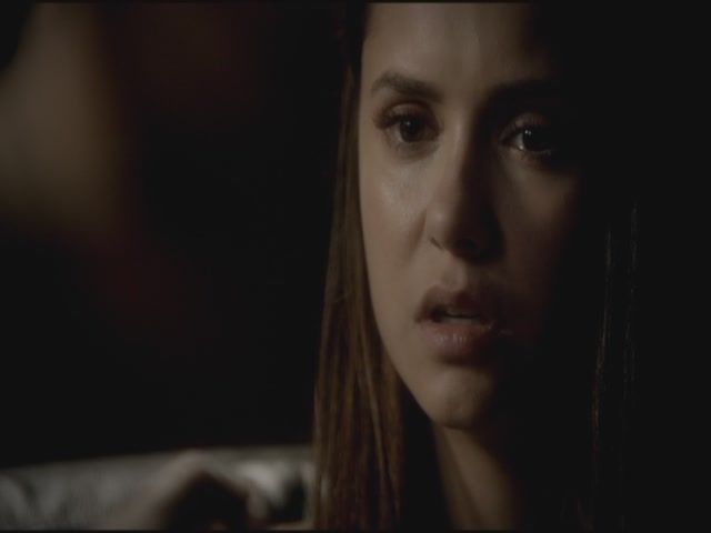 VampireDiariesWorld-dot-org-TVD_3x05TheReckoning2149.jpg