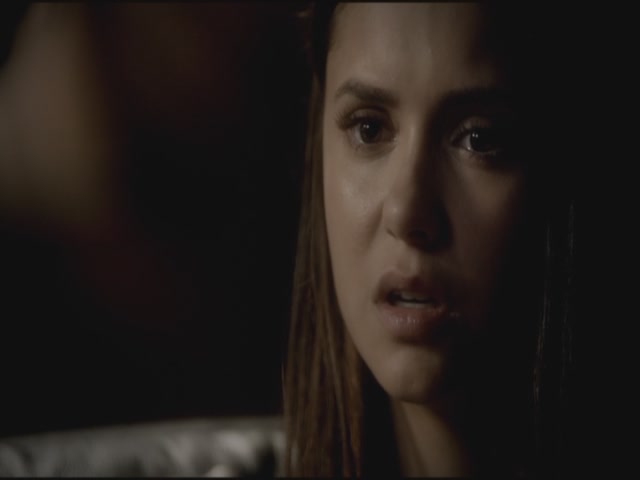 VampireDiariesWorld-dot-org-TVD_3x05TheReckoning2151.jpg