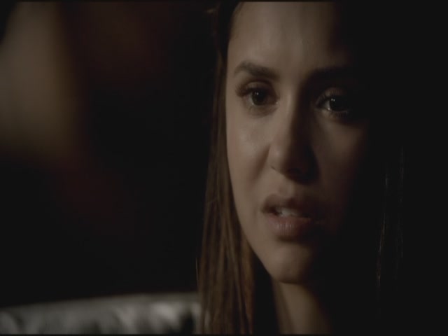 VampireDiariesWorld-dot-org-TVD_3x05TheReckoning2152.jpg