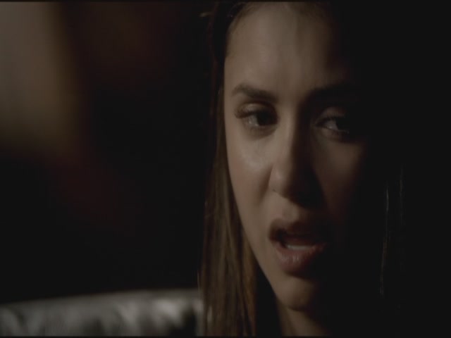 VampireDiariesWorld-dot-org-TVD_3x05TheReckoning2158.jpg