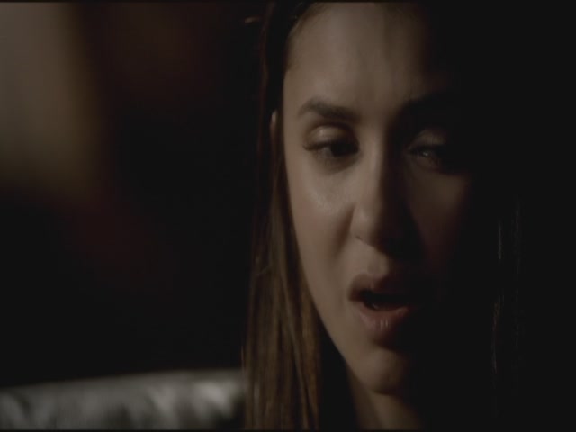 VampireDiariesWorld-dot-org-TVD_3x05TheReckoning2159.jpg