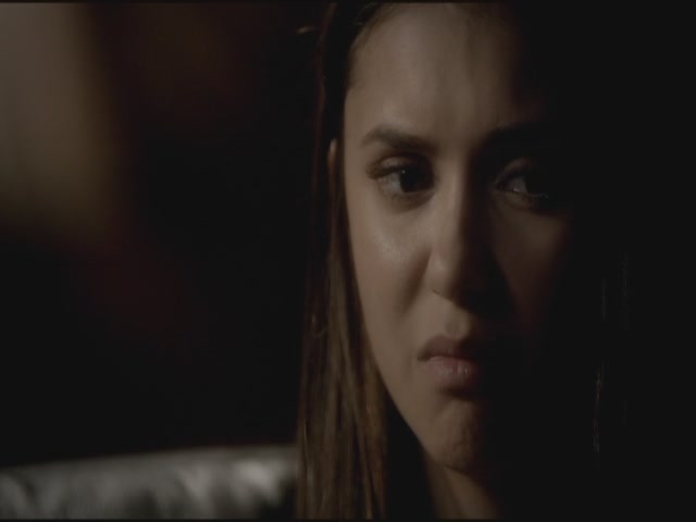 VampireDiariesWorld-dot-org-TVD_3x05TheReckoning2160.jpg