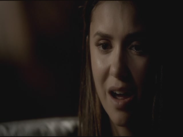 VampireDiariesWorld-dot-org-TVD_3x05TheReckoning2161.jpg