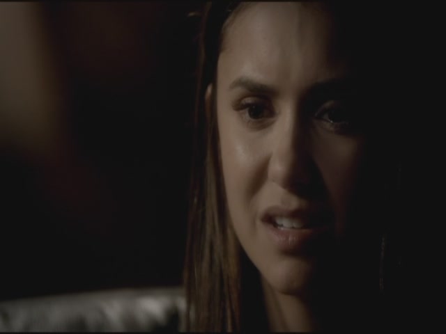 VampireDiariesWorld-dot-org-TVD_3x05TheReckoning2162.jpg