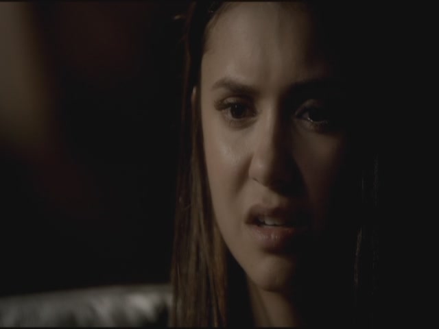 VampireDiariesWorld-dot-org-TVD_3x05TheReckoning2163.jpg