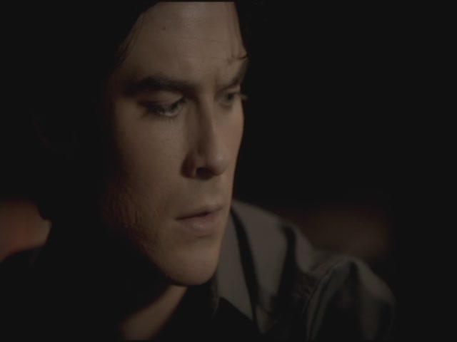 VampireDiariesWorld-dot-org-TVD_3x05TheReckoning2168.jpg