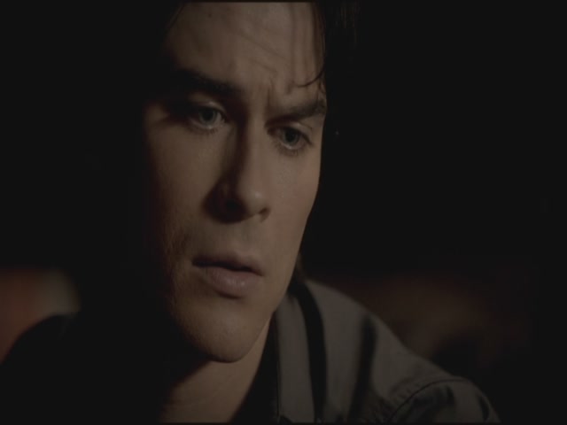 VampireDiariesWorld-dot-org-TVD_3x05TheReckoning2180.jpg VampireDiariesWorld-dot-org-TVD_3x05TheReckoning2180.jpg