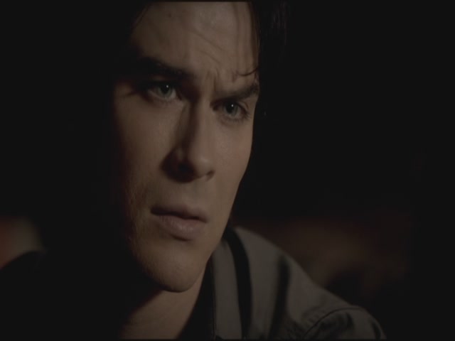 VampireDiariesWorld-dot-org-TVD_3x05TheReckoning2181.jpg