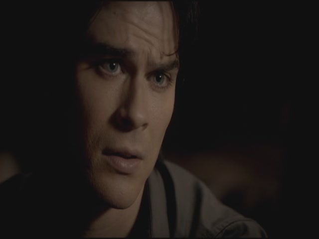 VampireDiariesWorld-dot-org-TVD_3x05TheReckoning2183.jpg VampireDiariesWorld-dot-org-TVD_3x05TheReckoning2183.jpg