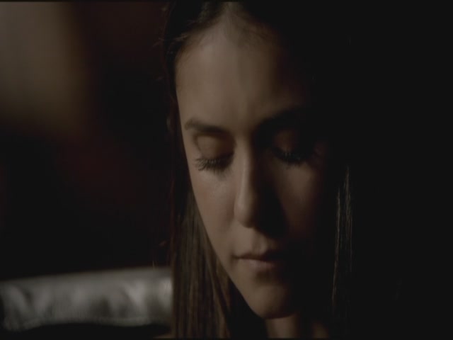 VampireDiariesWorld-dot-org-TVD_3x05TheReckoning2185.jpg