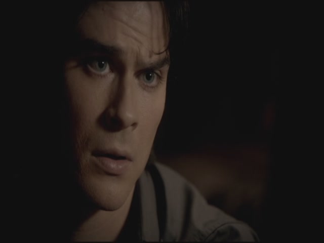 VampireDiariesWorld-dot-org-TVD_3x05TheReckoning2186.jpg