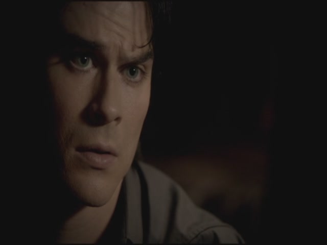 VampireDiariesWorld-dot-org-TVD_3x05TheReckoning2187.jpg