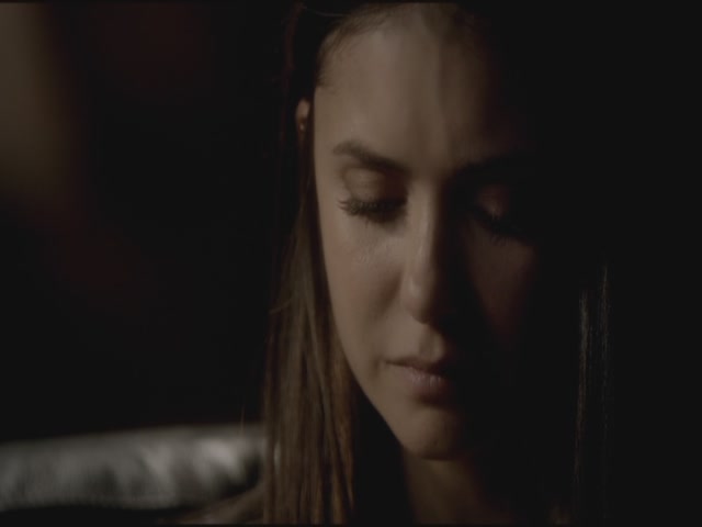 VampireDiariesWorld-dot-org-TVD_3x05TheReckoning2189.jpg