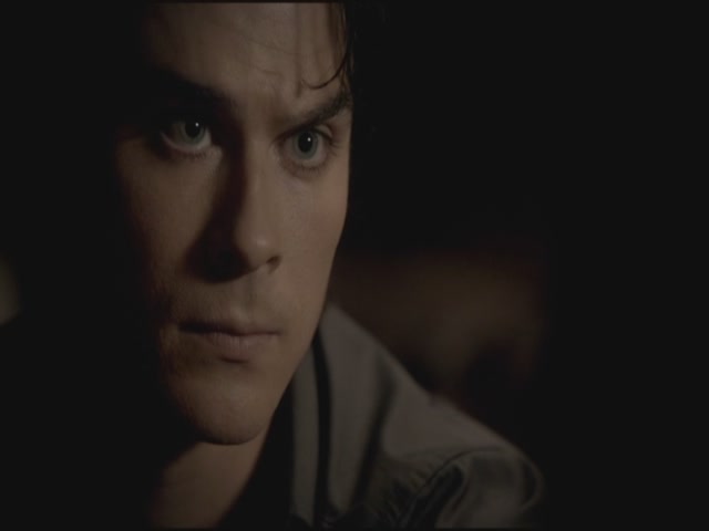 VampireDiariesWorld-dot-org-TVD_3x05TheReckoning2193.jpg
