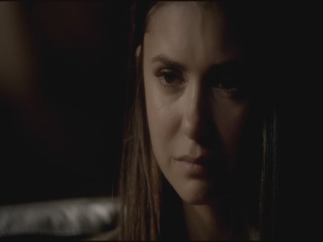 VampireDiariesWorld-dot-org-TVD_3x05TheReckoning2197.jpg