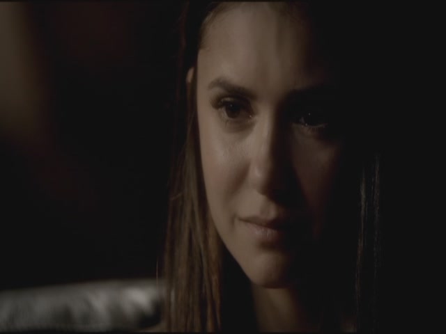 VampireDiariesWorld-dot-org-TVD_3x05TheReckoning2199.jpg VampireDiariesWorld-dot-org-TVD_3x05TheReckoning2199.jpg