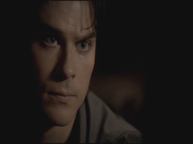 VampireDiariesWorld-dot-org-TVD_3x05TheReckoning2201.jpg VampireDiariesWorld-dot-org-TVD_3x05TheReckoning2201.jpg