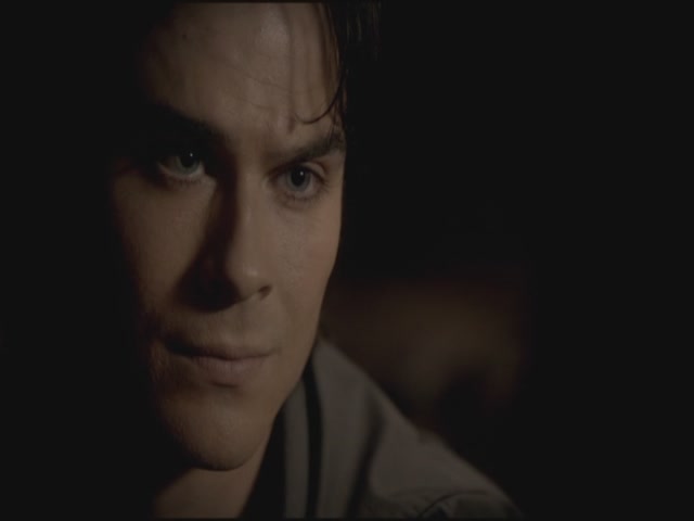 VampireDiariesWorld-dot-org-TVD_3x05TheReckoning2202.jpg VampireDiariesWorld-dot-org-TVD_3x05TheReckoning2202.jpg