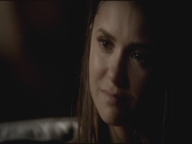 VampireDiariesWorld-dot-org-TVD_3x05TheReckoning2203.jpg VampireDiariesWorld-dot-org-TVD_3x05TheReckoning2203.jpg