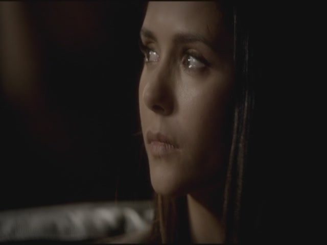 VampireDiariesWorld-dot-org-TVD_3x05TheReckoning2204.jpg VampireDiariesWorld-dot-org-TVD_3x05TheReckoning2204.jpg